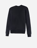product thumbnail image view 3