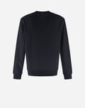 product thumbnail image view 4