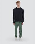 product thumbnail image view 5