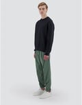 product thumbnail image view 6