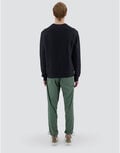 product thumbnail image view 7