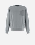 product thumbnail image view 1