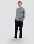 product thumbnail image view 2