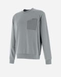 product thumbnail image view 3