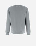 product thumbnail image view 4