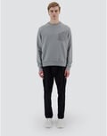 product thumbnail image view 5