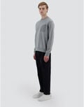 product thumbnail image view 6