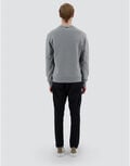 product thumbnail image view 7