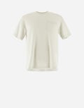 product thumbnail image view 1