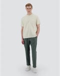 product thumbnail image view 2