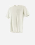 product thumbnail image view 3