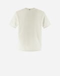 product thumbnail image view 4