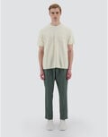 product thumbnail image view 5