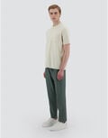 product thumbnail image view 6