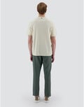 product thumbnail image view 7
