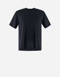 product thumbnail image view 1