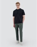 product thumbnail image view 2