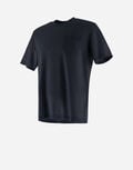 product thumbnail image view 3