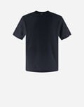 product thumbnail image view 4