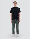 product thumbnail image view 5