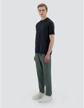 product thumbnail image view 6
