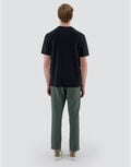 product thumbnail image view 7