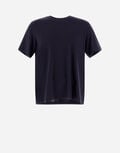 product thumbnail image view 1