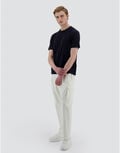 product thumbnail image view 2