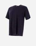 product thumbnail image view 3