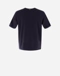 product thumbnail image view 4