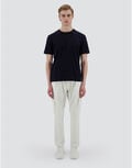 product thumbnail image view 5