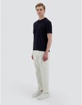 product thumbnail image view 6