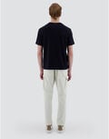 product thumbnail image view 7