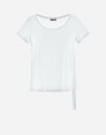 product thumbnail image view 1