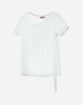 product thumbnail image view 2