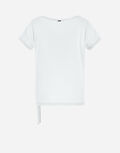 product thumbnail image view 3