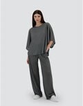 product thumbnail image view 2