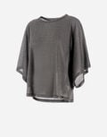 product thumbnail image view 3
