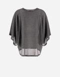 product thumbnail image view 4