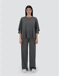 product thumbnail image view 5