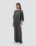 product thumbnail image view 6