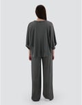 product thumbnail image view 7