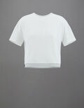 product thumbnail image view 1