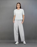product thumbnail image view 2