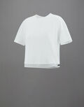 product thumbnail image view 3