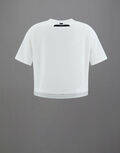 product thumbnail image view 4