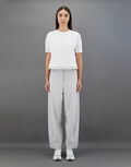product thumbnail image view 5