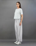 product thumbnail image view 6