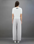 product thumbnail image view 7