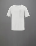 product thumbnail image view 1